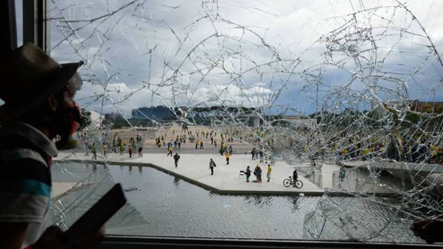 99.jpg