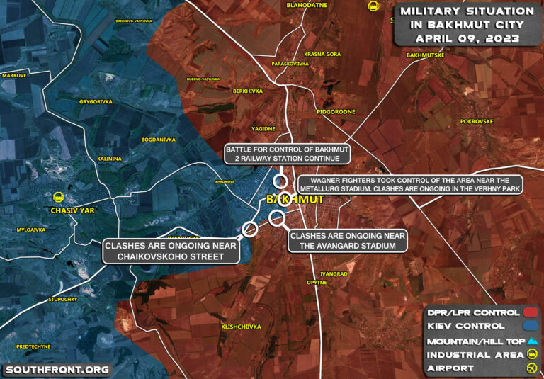 9april2023_Ukraine_Bakhmut_Map-768x535.jpg