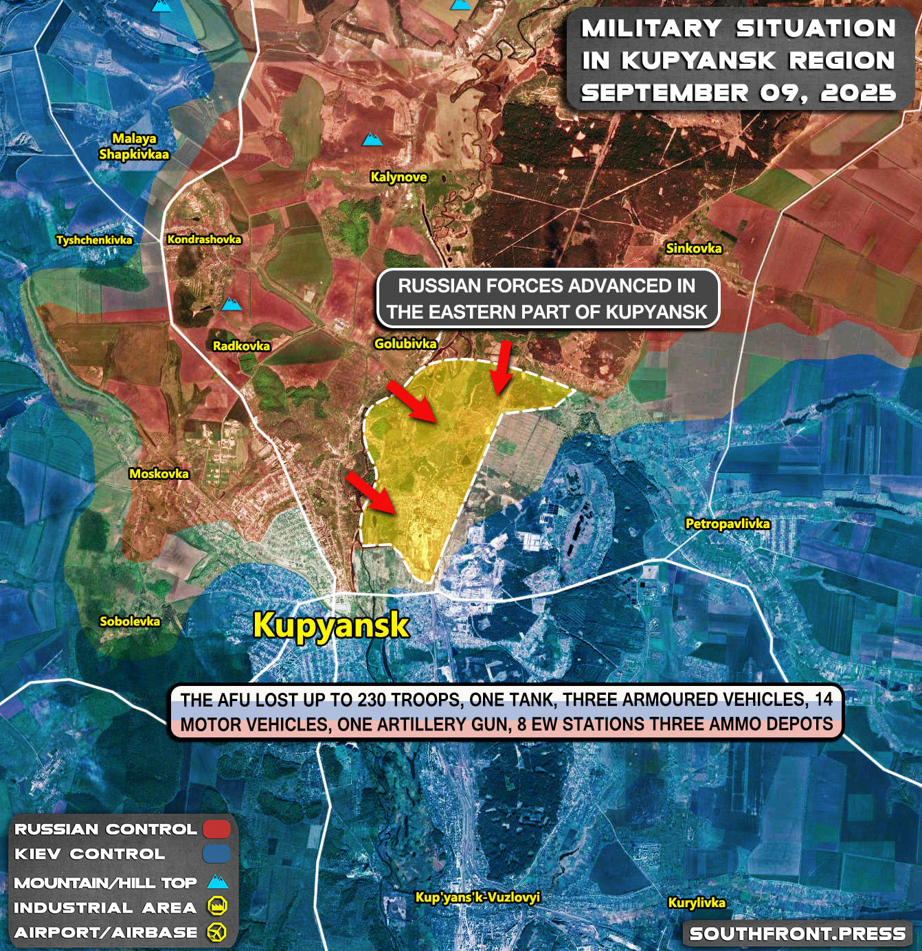 9sep2025_Ukraine_Kupyansk_map.jpg