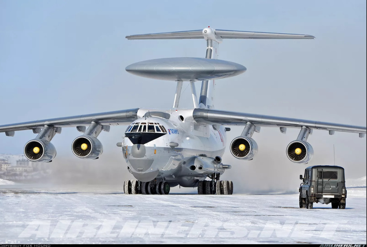 A-50U.jpg