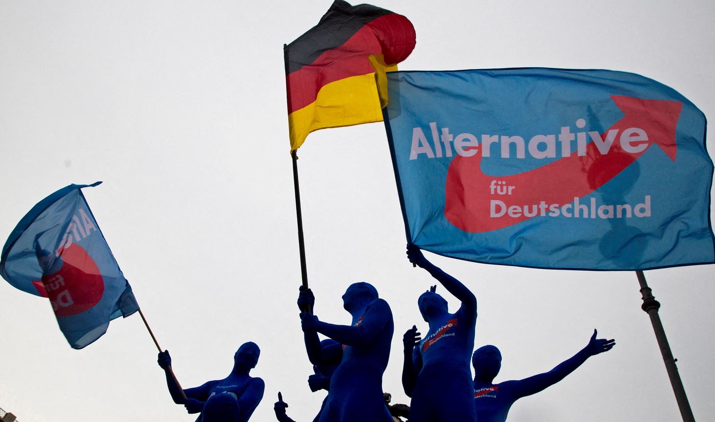 AFD_3.JPG