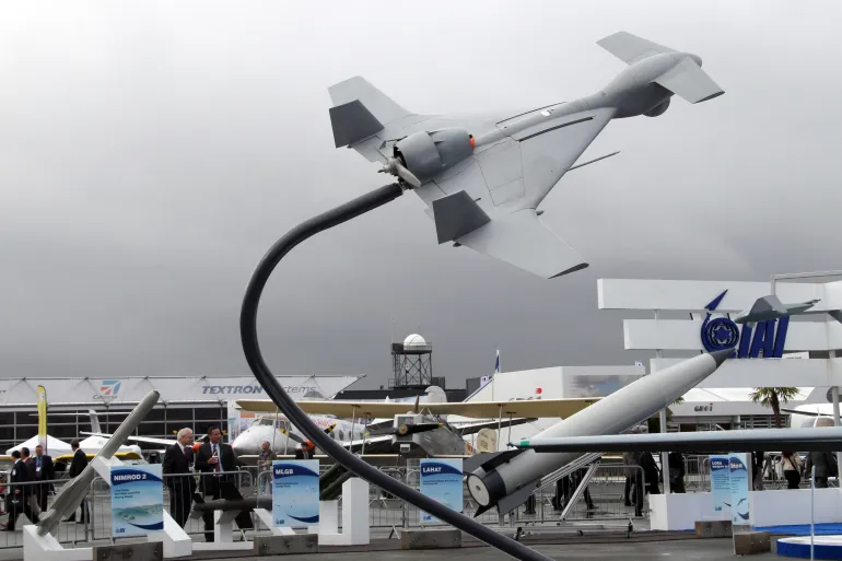 AFP__20110621__Par6344667__v2002__HighRes__FranceAerospaceShow-1746699862.webp