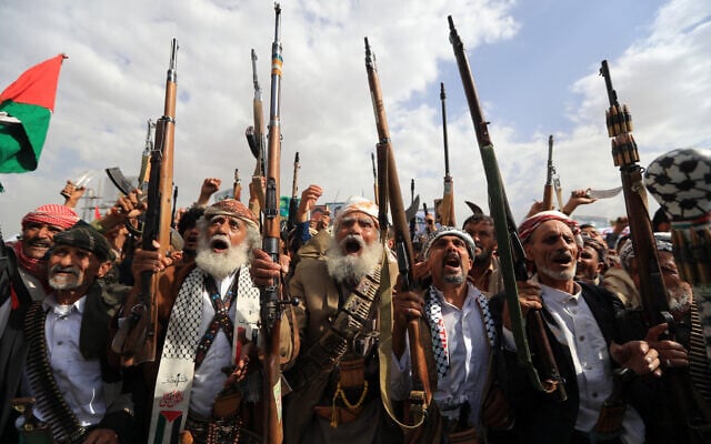 AFP__20250711__66JX6T3__v1__HighRes__YemenIsraelUsPalestinianConflict-e1752652758442-640x400.jpg