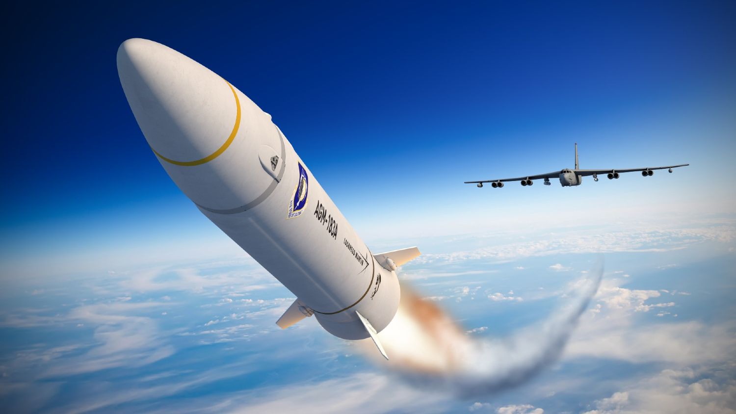 AGM-183A-Air-launched-Rapid-Response-Weapon-1.jpg
