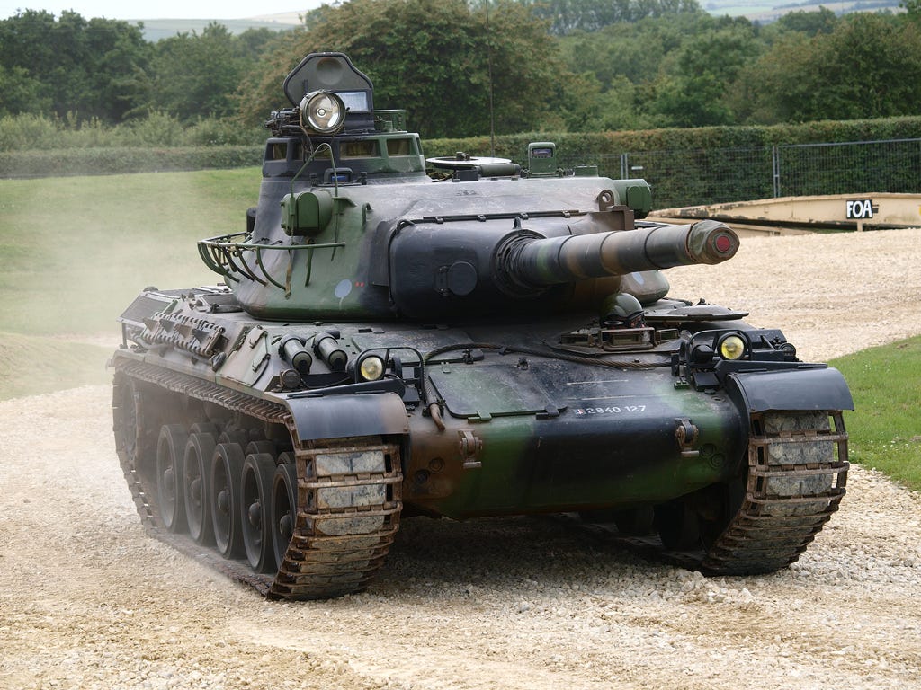 AMX-30.jpg