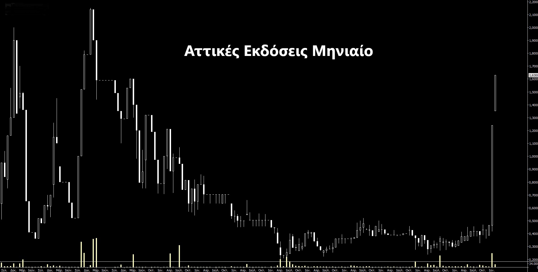 ATEK.jpg