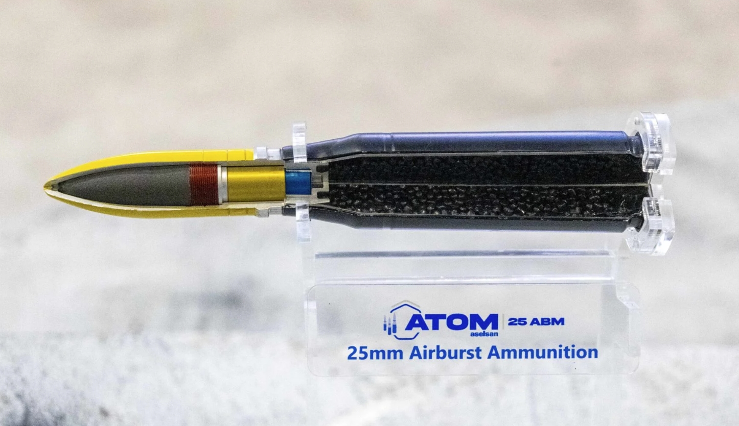 ATOM-25-1.jpg