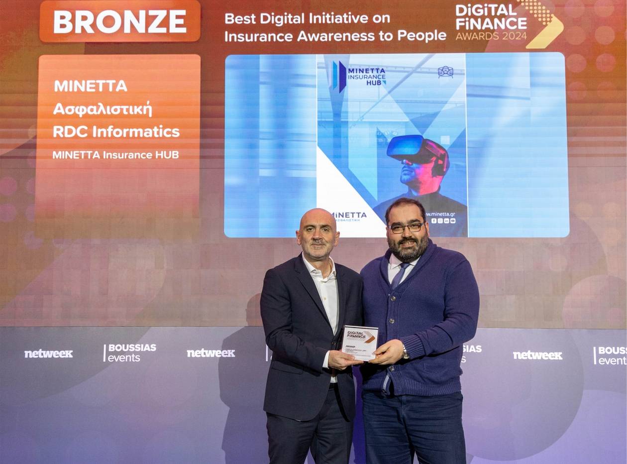 AWARD_HUB__MINETTA__RDC.jpg