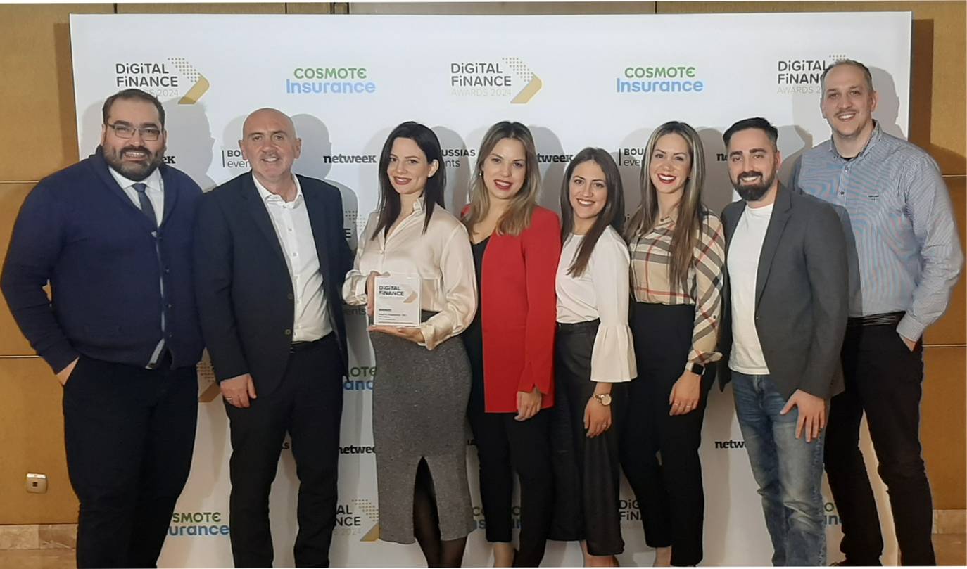 AWARD_HUB__TEAM_MINETTA___TEAM_RDC.jpg