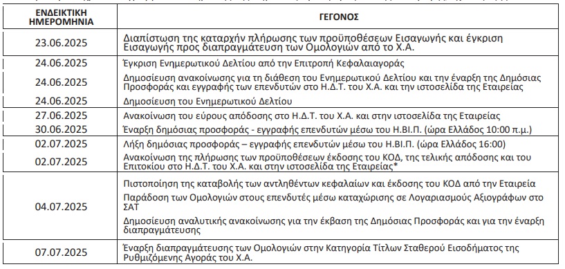 Aegean_3.jpg