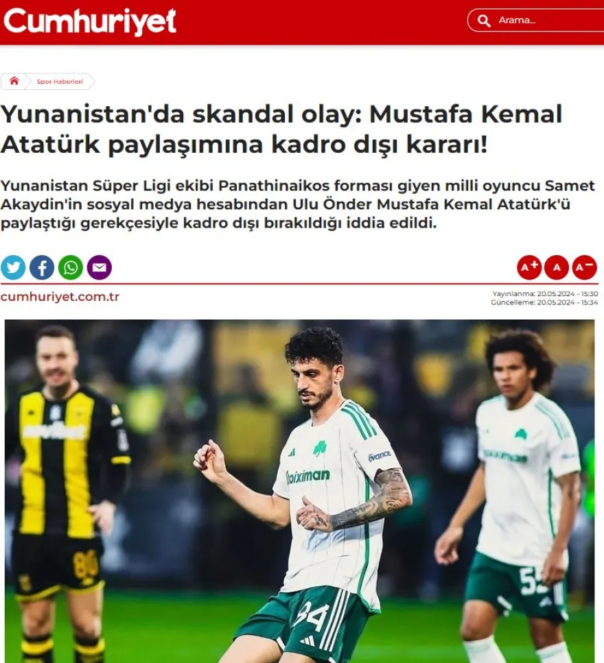 Akaydin_Cumhuriet.webp