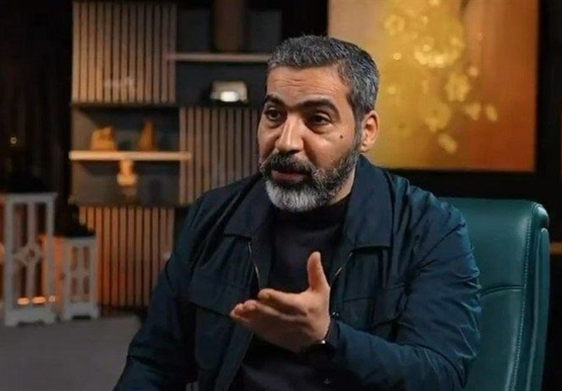 Al-Nujaba.jpg