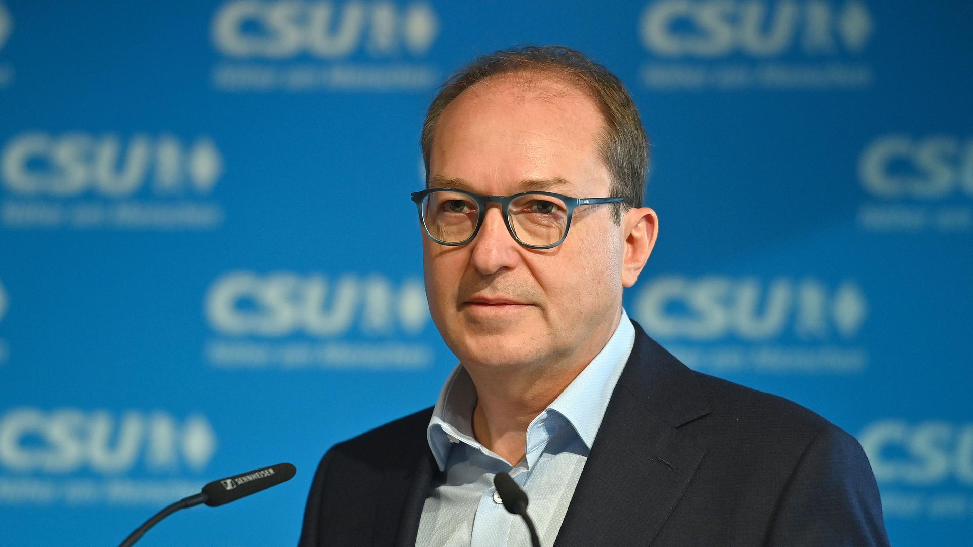 Alexander_Dobrindt.jpg