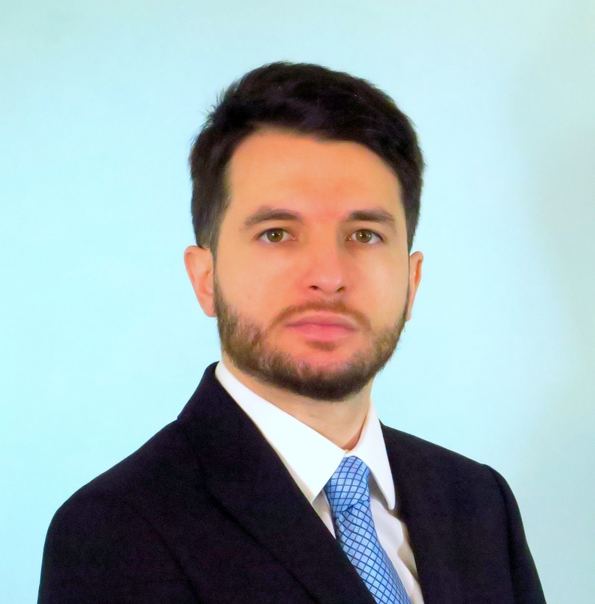 Andrea_Costanzo_1_1.jpeg