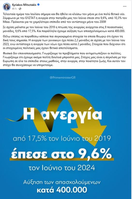 Anergia.JPG