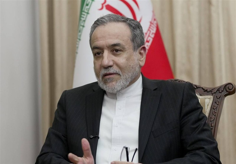 Araghchi.jpg