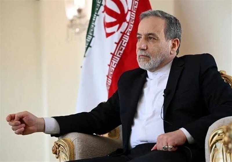 Araghchi_1.jpg