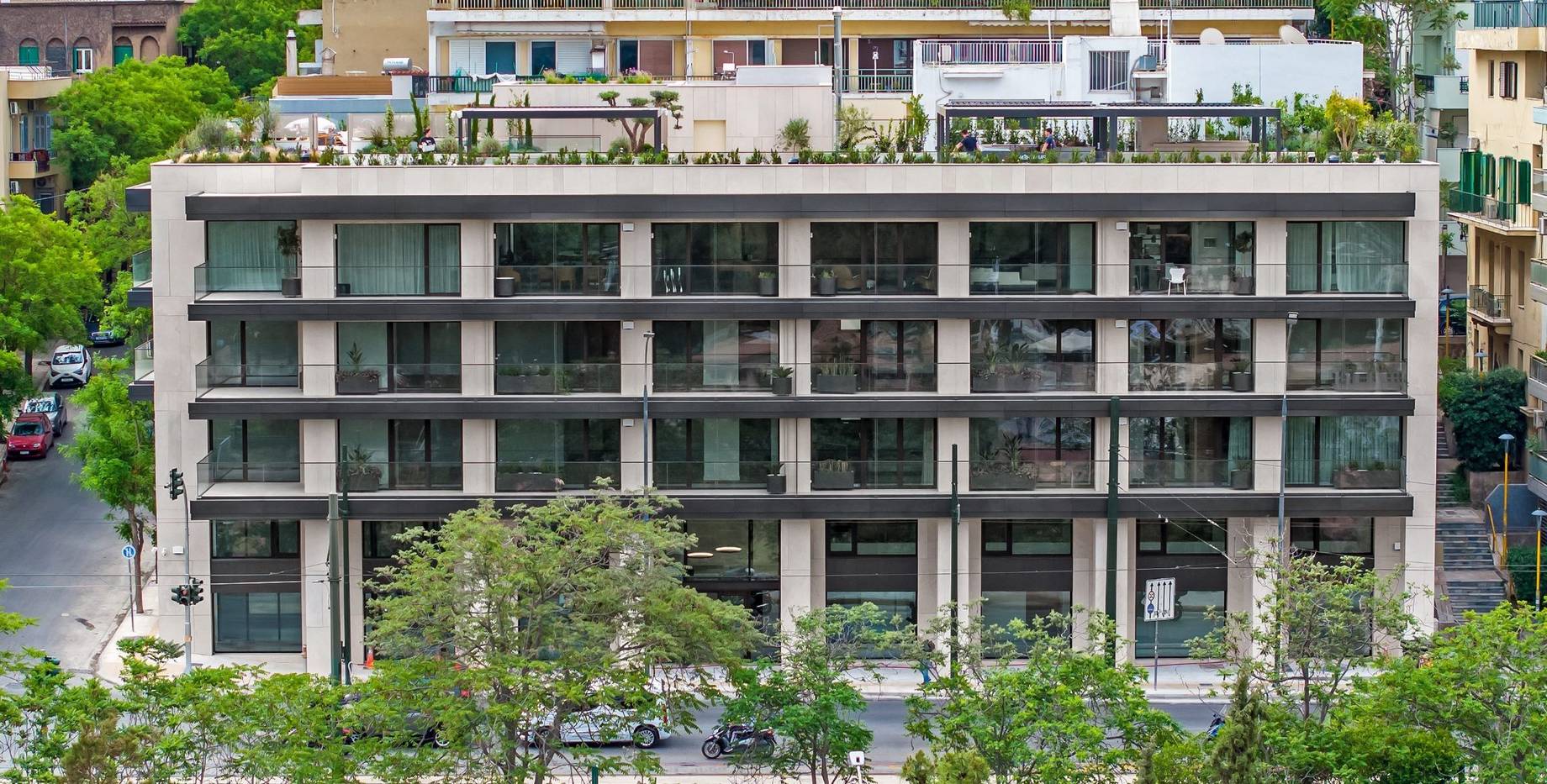 Ardittos_House_1.jpg