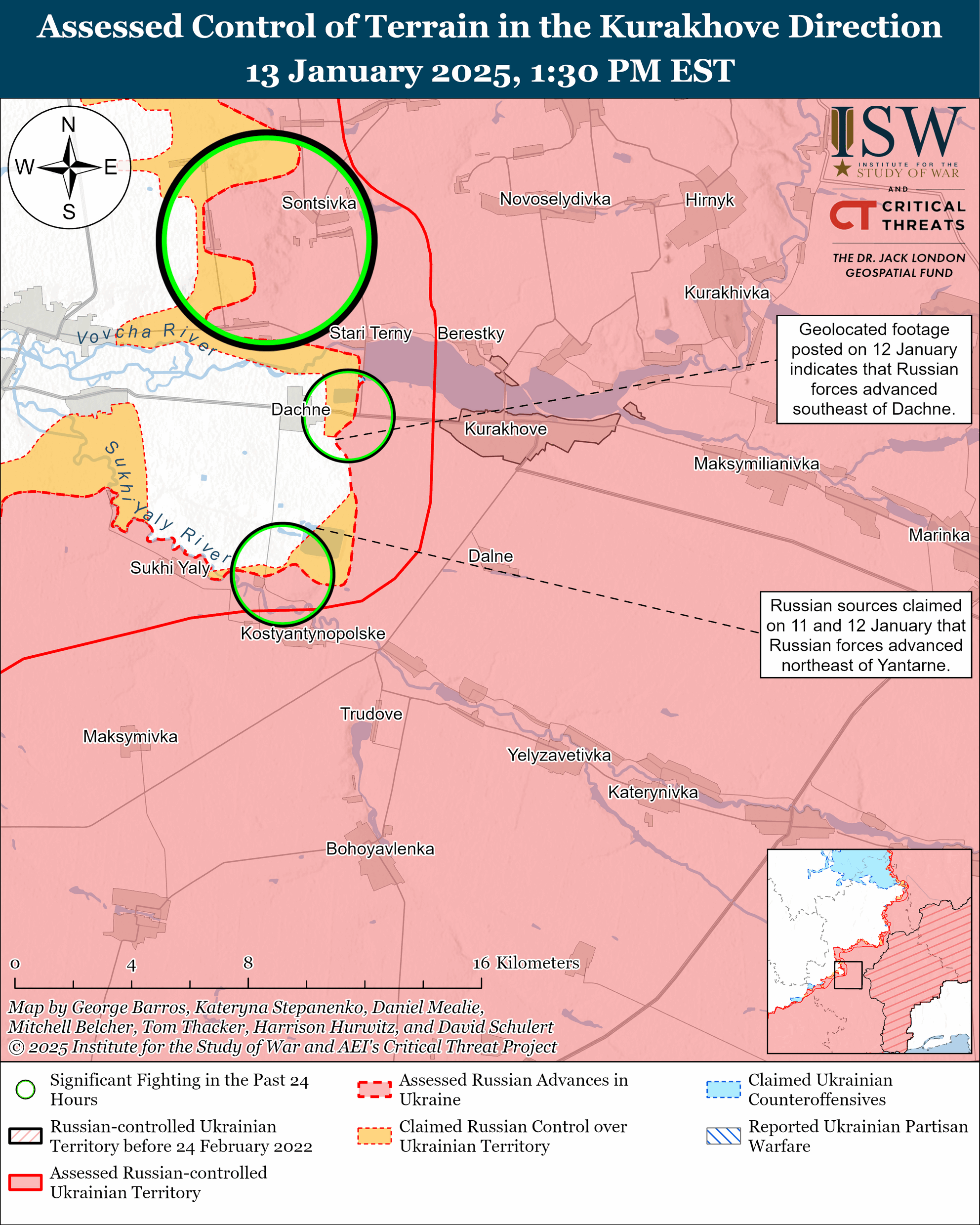 Assessed_Control_of_Terrain_in_the_Kurakhove_Direction_January_13_2025.png