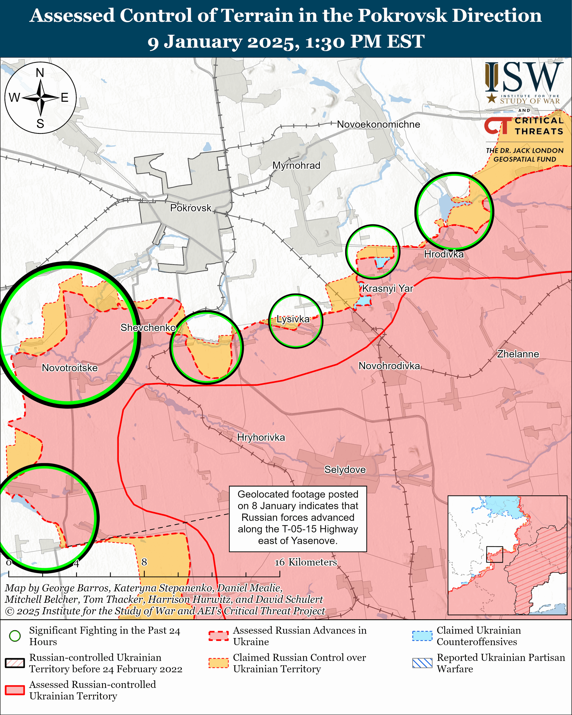 Assessed_Control_of_Terrain_in_the_Pokrovsk_Direction_January_09_2025.png