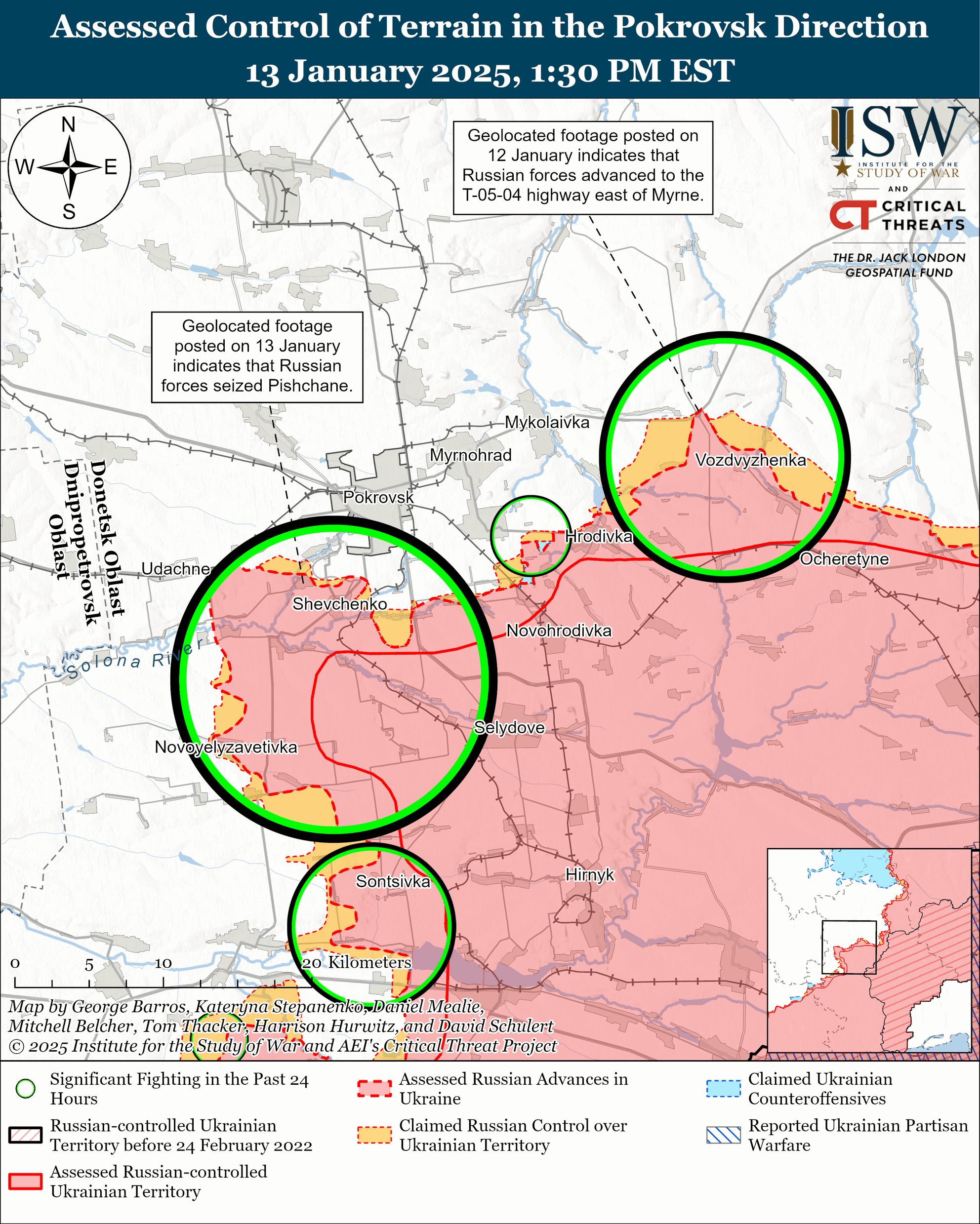Assessed_Control_of_Terrain_in_the_Pokrovsk_Direction_January_13_2025.png