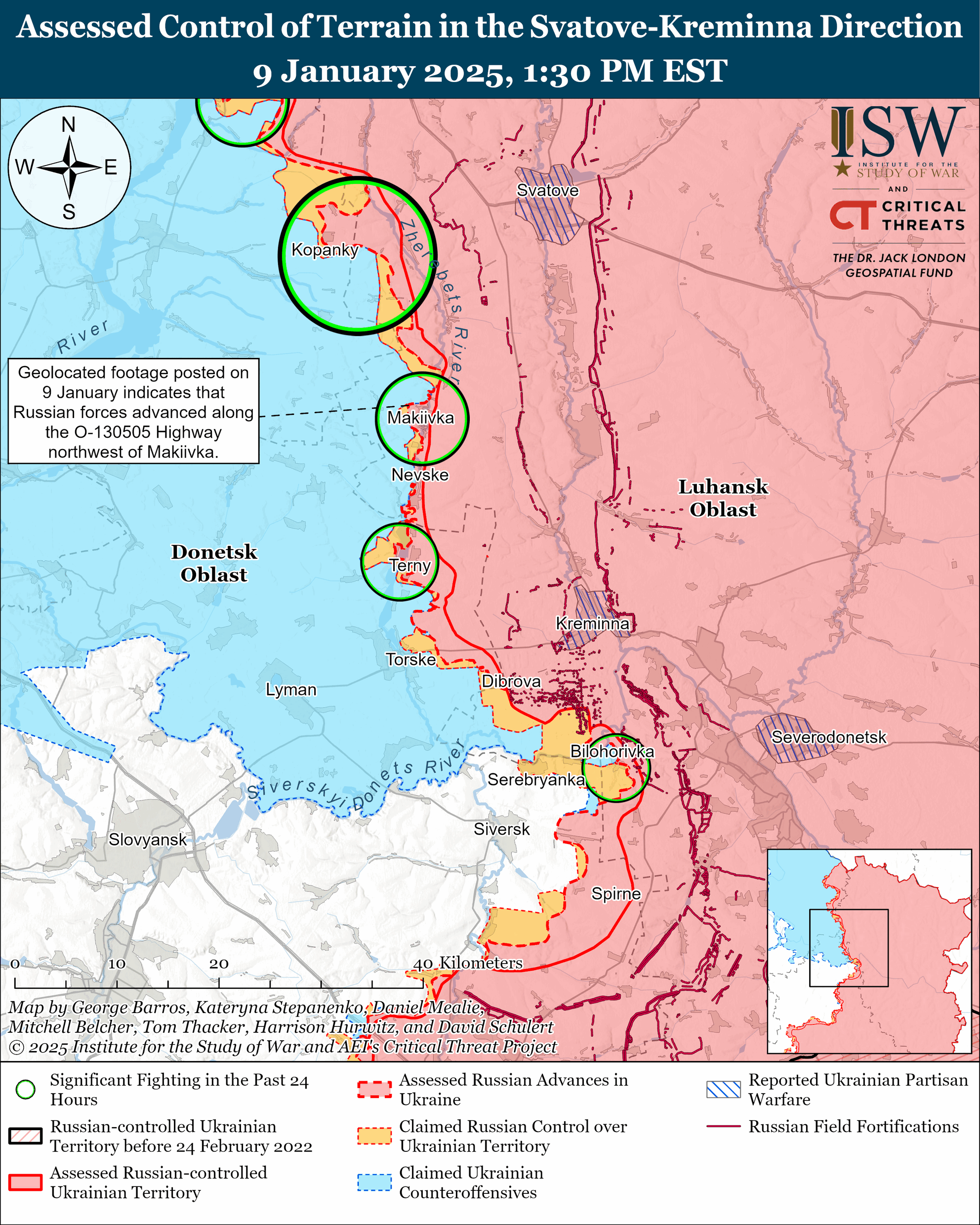 Assessed_Control_of_Terrain_in_the_Svatove-Kreminna_Direction_January_09_2025.png