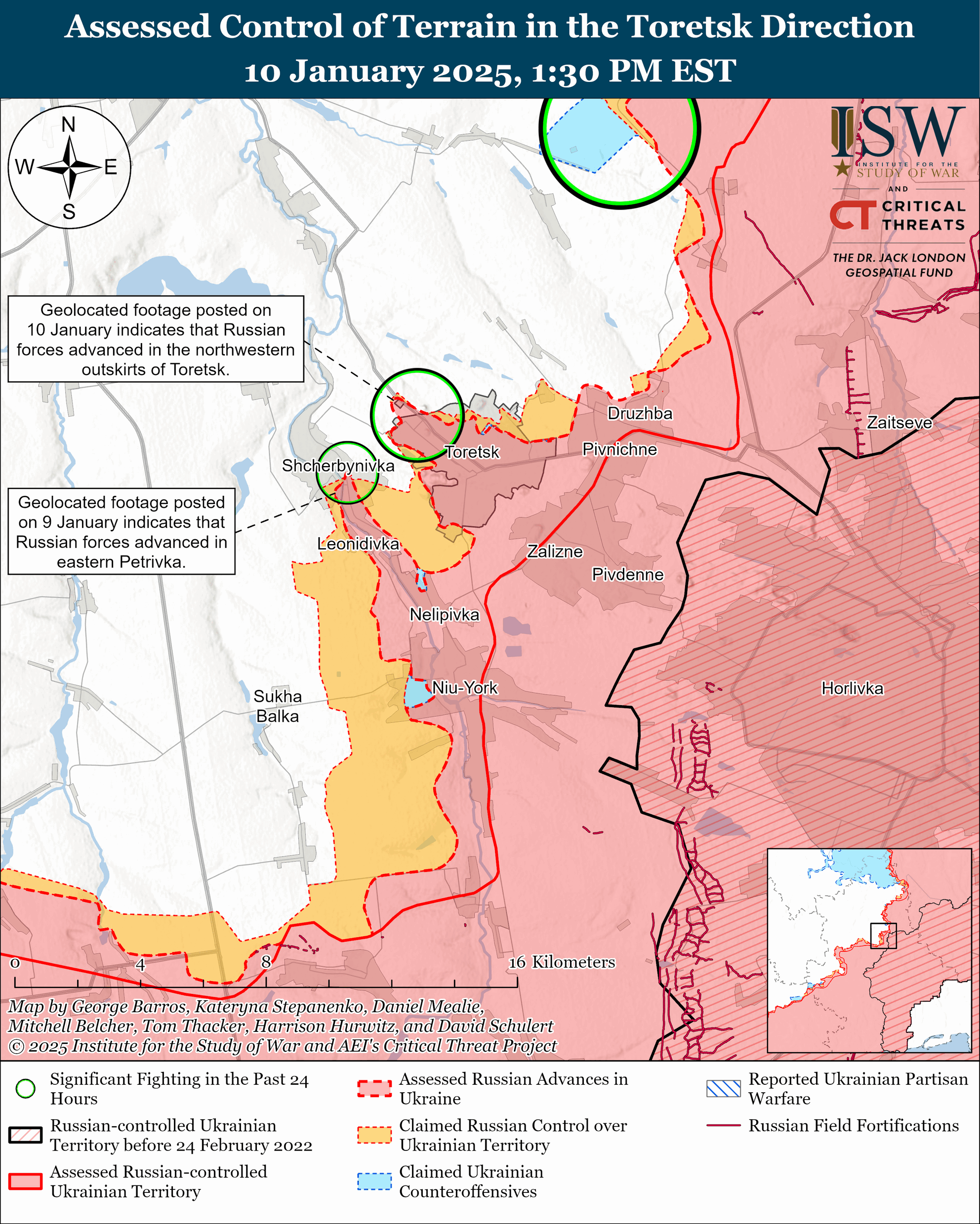 Assessed_Control_of_Terrain_in_the_Toretsk_Direction_January_10_2025.png