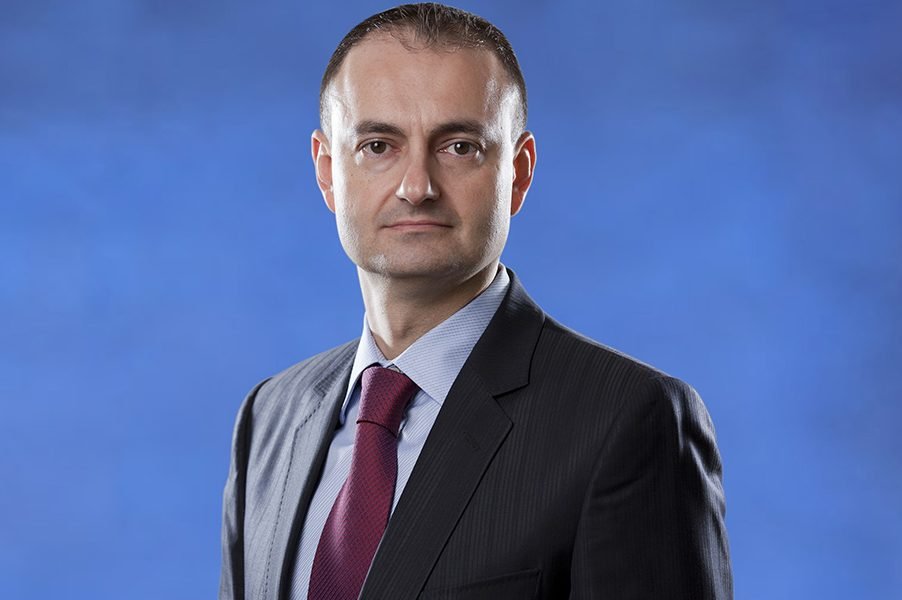 Athanasios-Vamvakidis-Blue1-e1579076614747.jpg