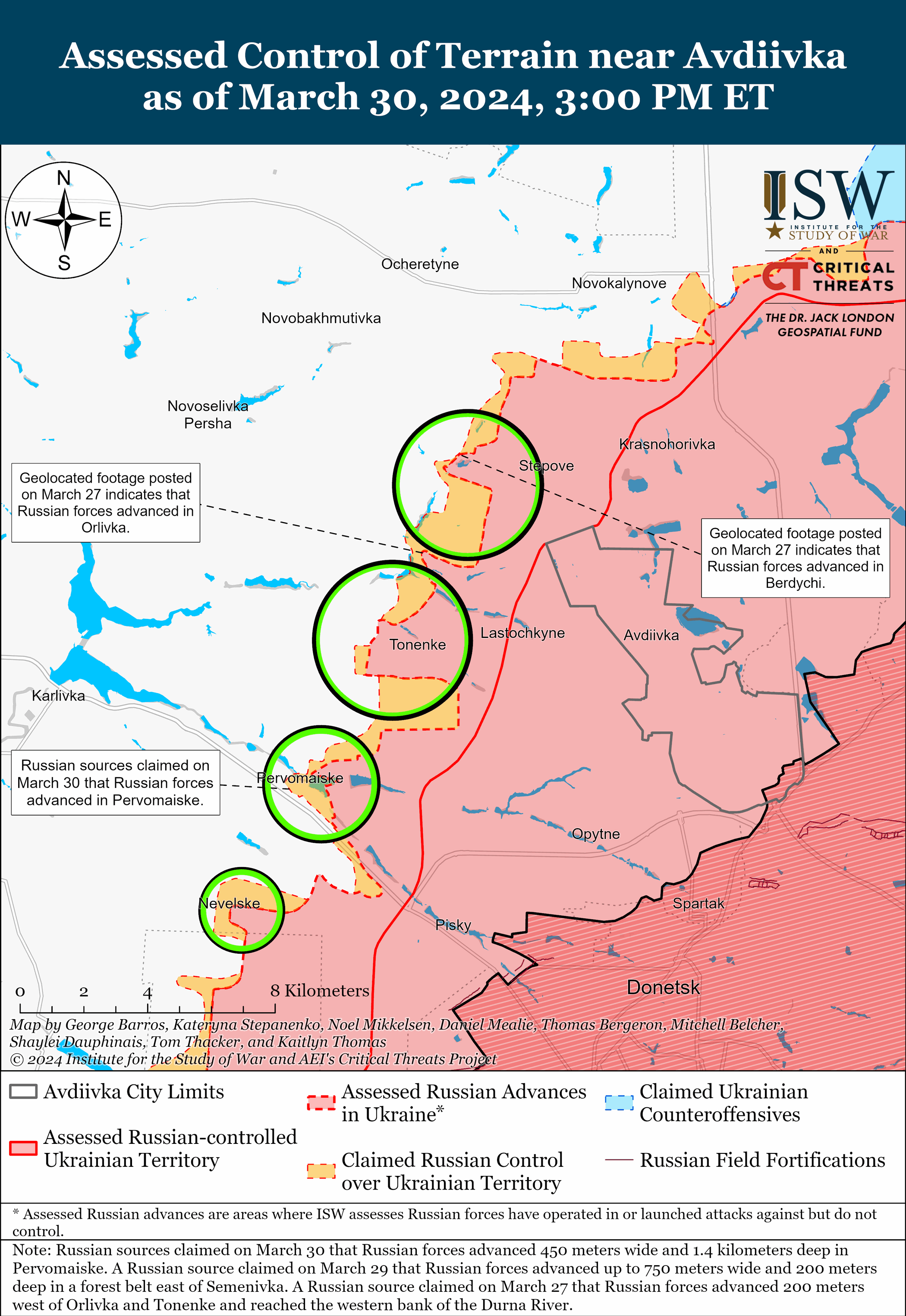 Avdiivka_Direction_Battle_Map_Draft_March_302024.png