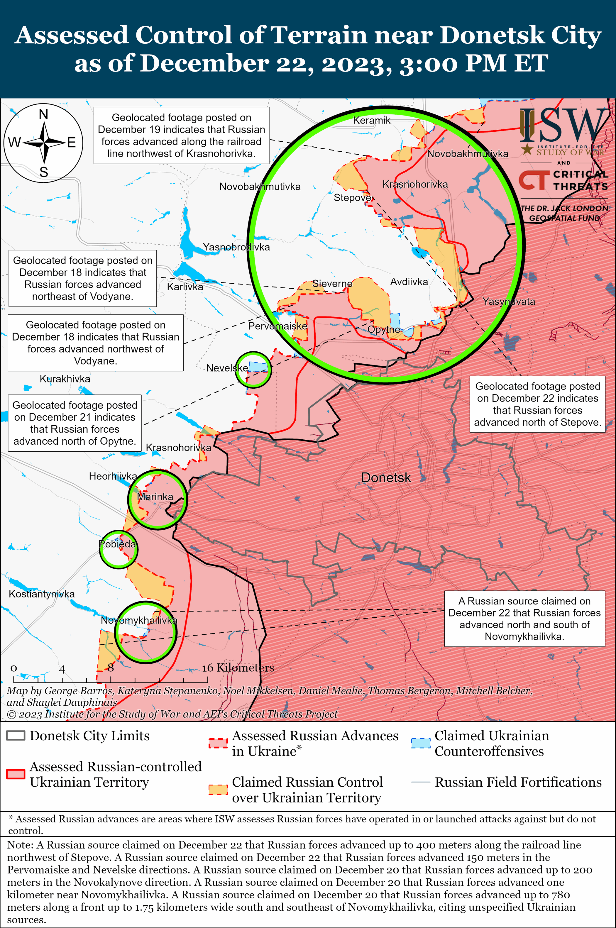 Avdiivka_and_Donetsk_City_Battle_Map_Draft_December_222023.png