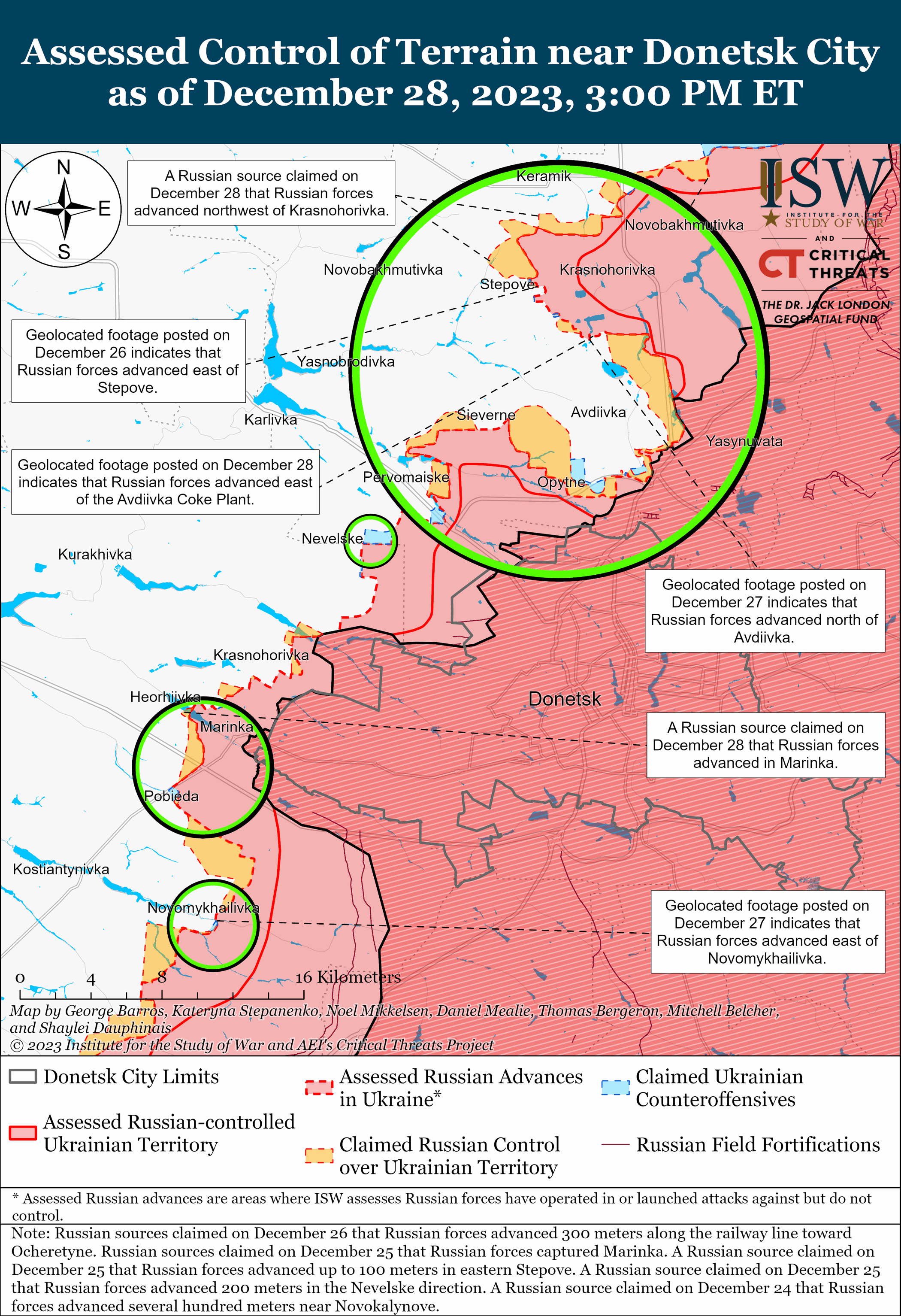 Avdiivka_and_Donetsk_City_Battle_Map_Draft_December_282023.png