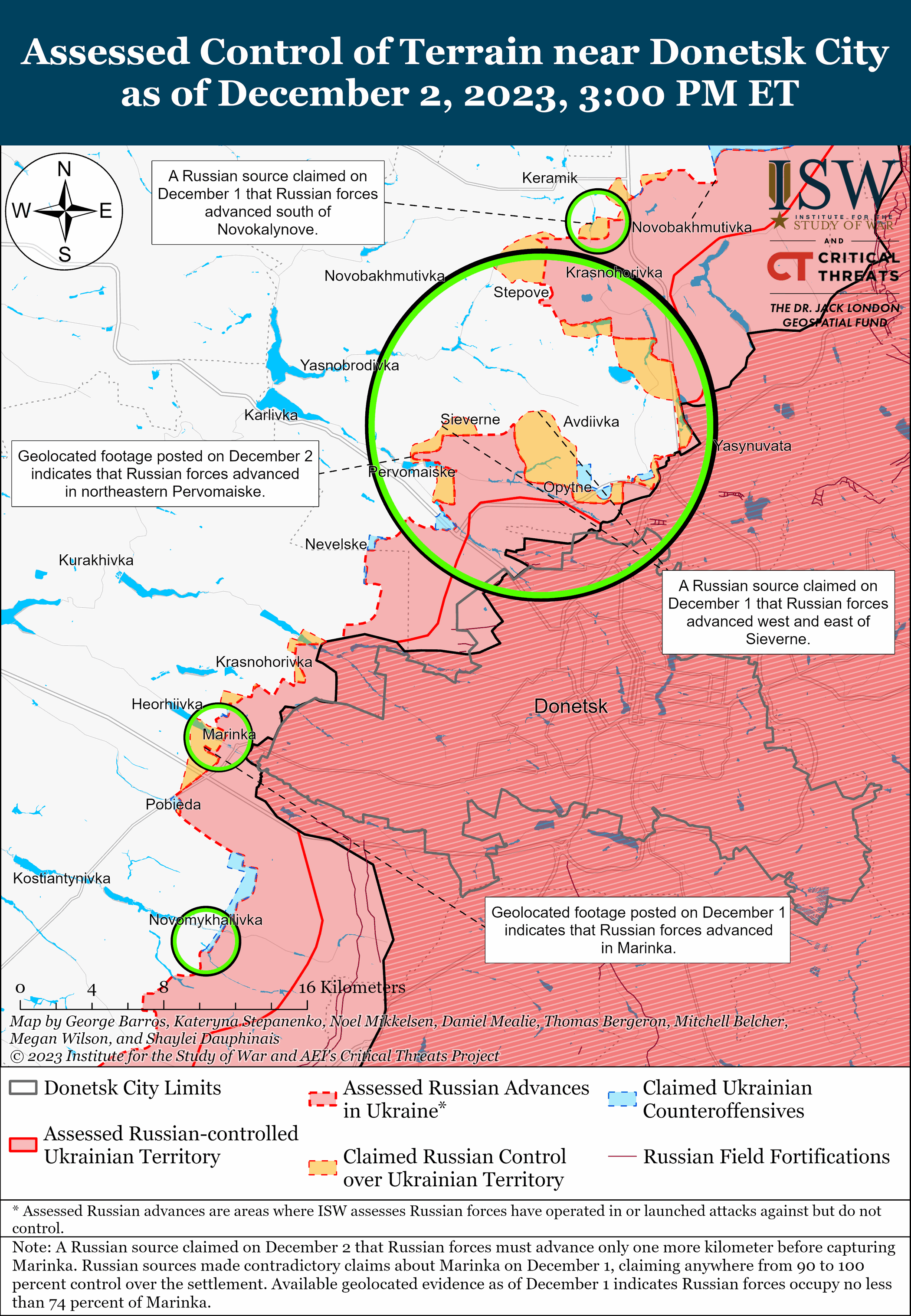 Avdiivka_and_Donetsk_City_Battle_Map_Draft_December_2_2023.png