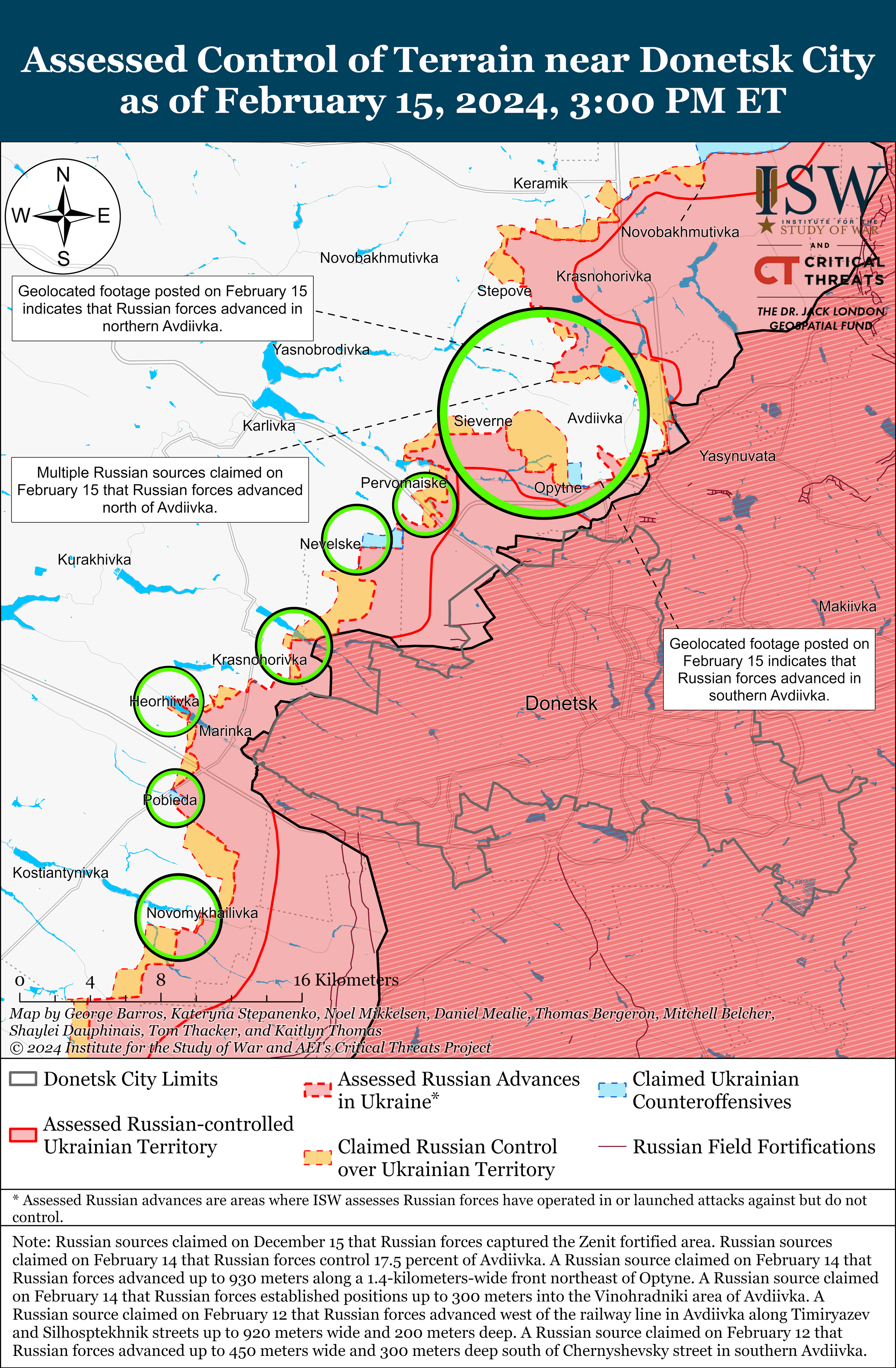 Avdiivka_and_Donetsk_City_Battle_Map_Draft_February_15_2024.png