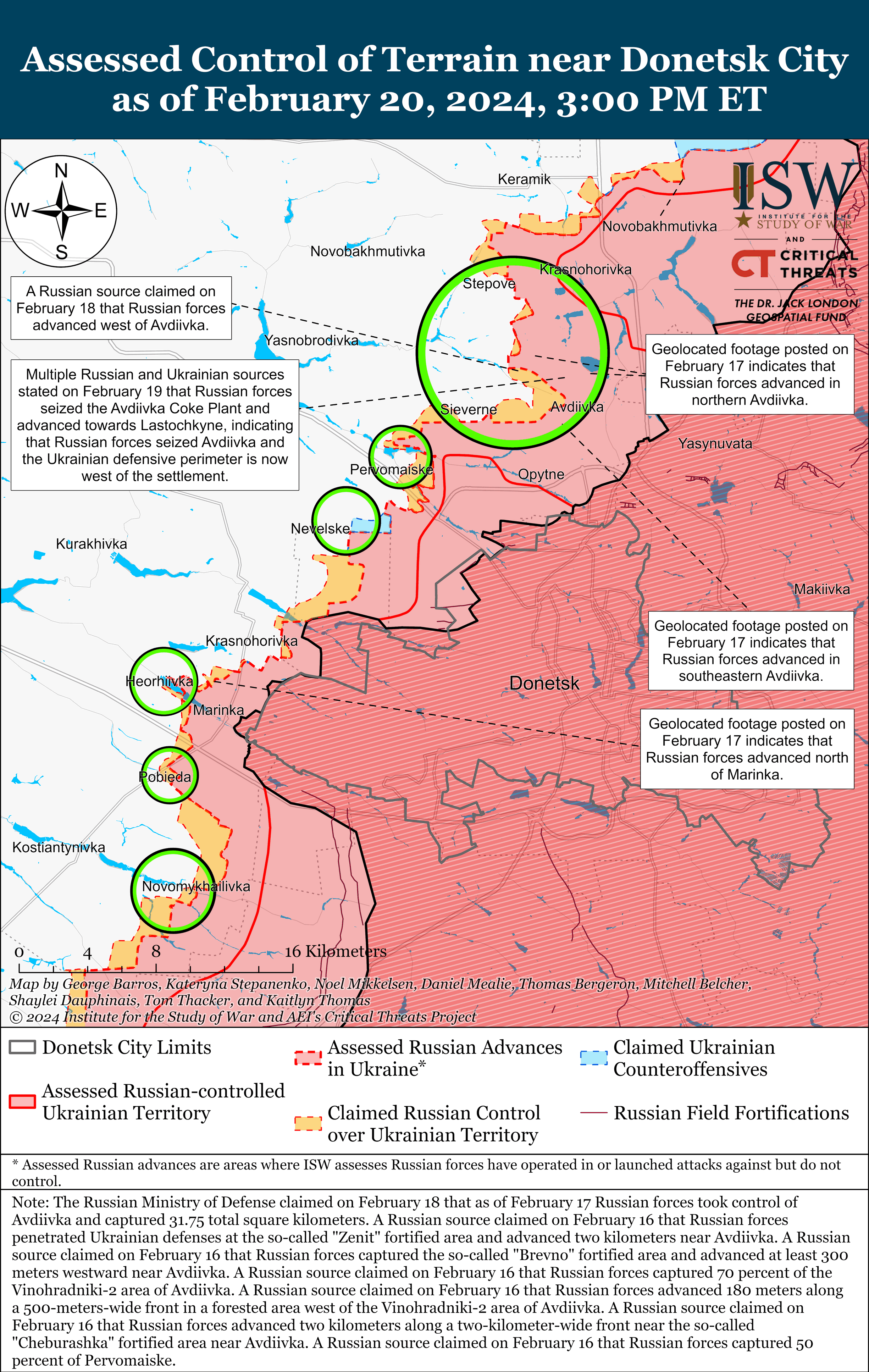 Avdiivka_and_Donetsk_City_Battle_Map_Draft_February_20_2024.png