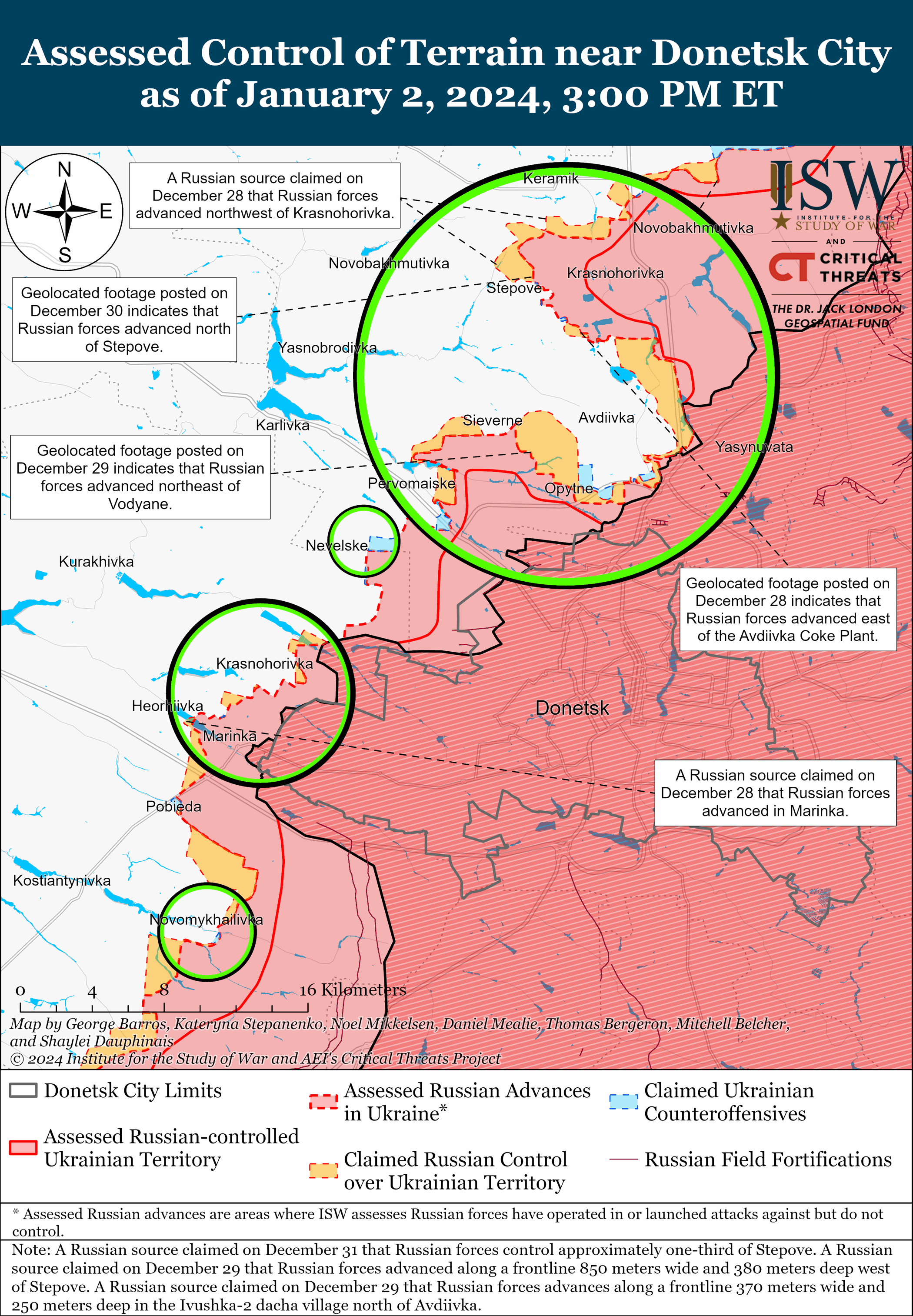 Avdiivka_and_Donetsk_City_Battle_Map_Draft_January_022023.png