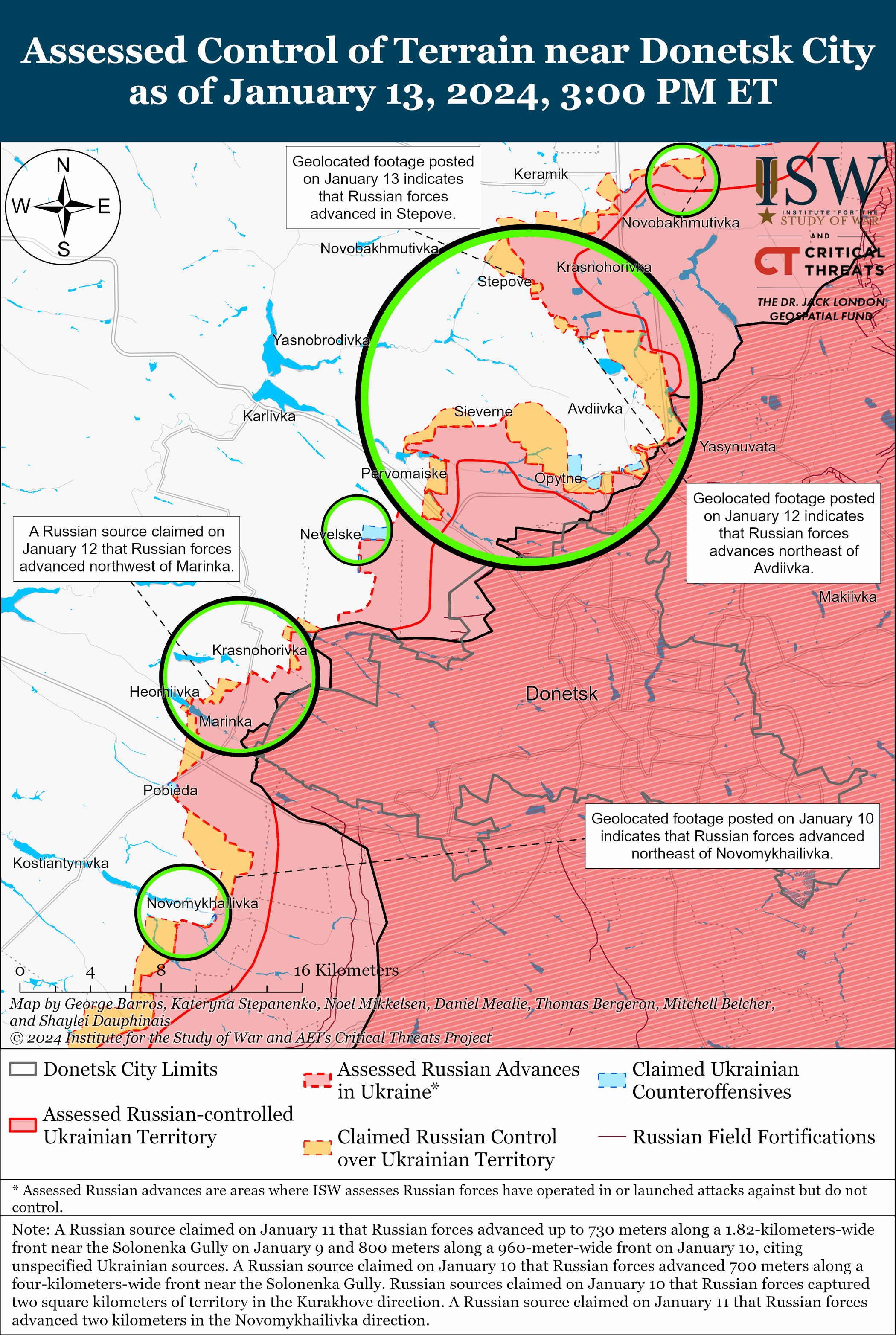 Avdiivka_and_Donetsk_City_Battle_Map_Draft_January_132024_2.png