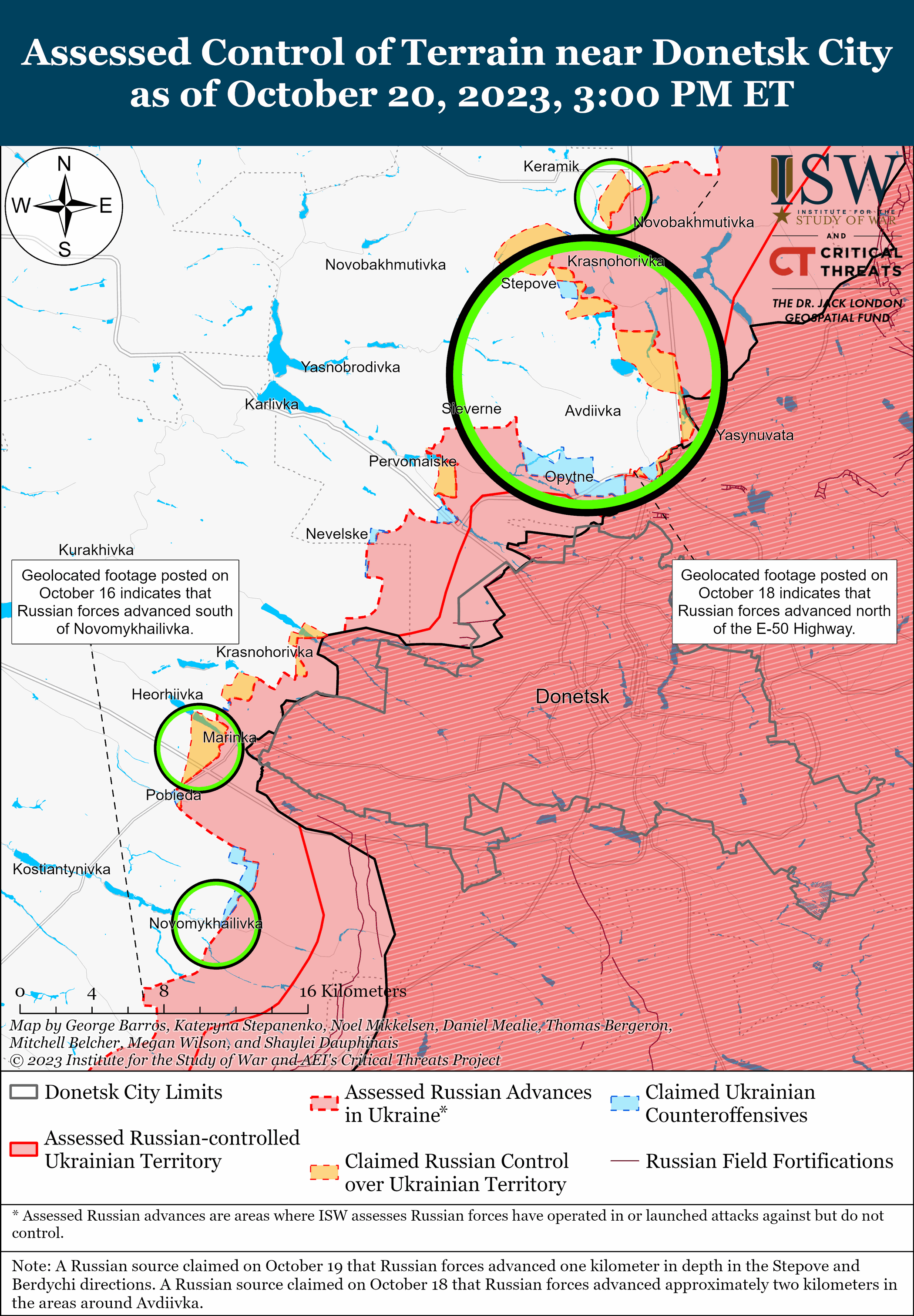 Avdiivka_and_Donetsk_City_Battle_Map_Draft_October_202023.png