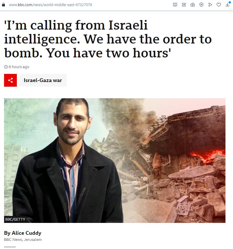 BBC.JPG