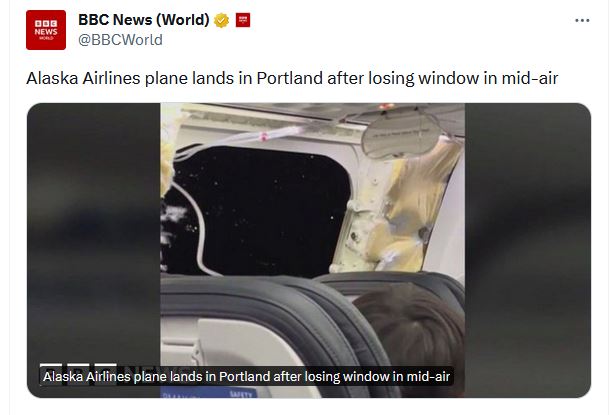 BBC_1.JPG
