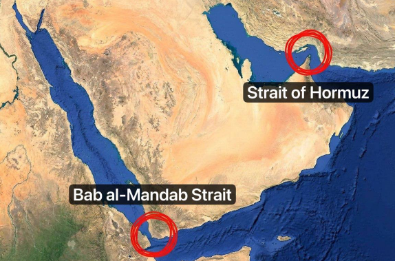 Bab_al-Mandab.png