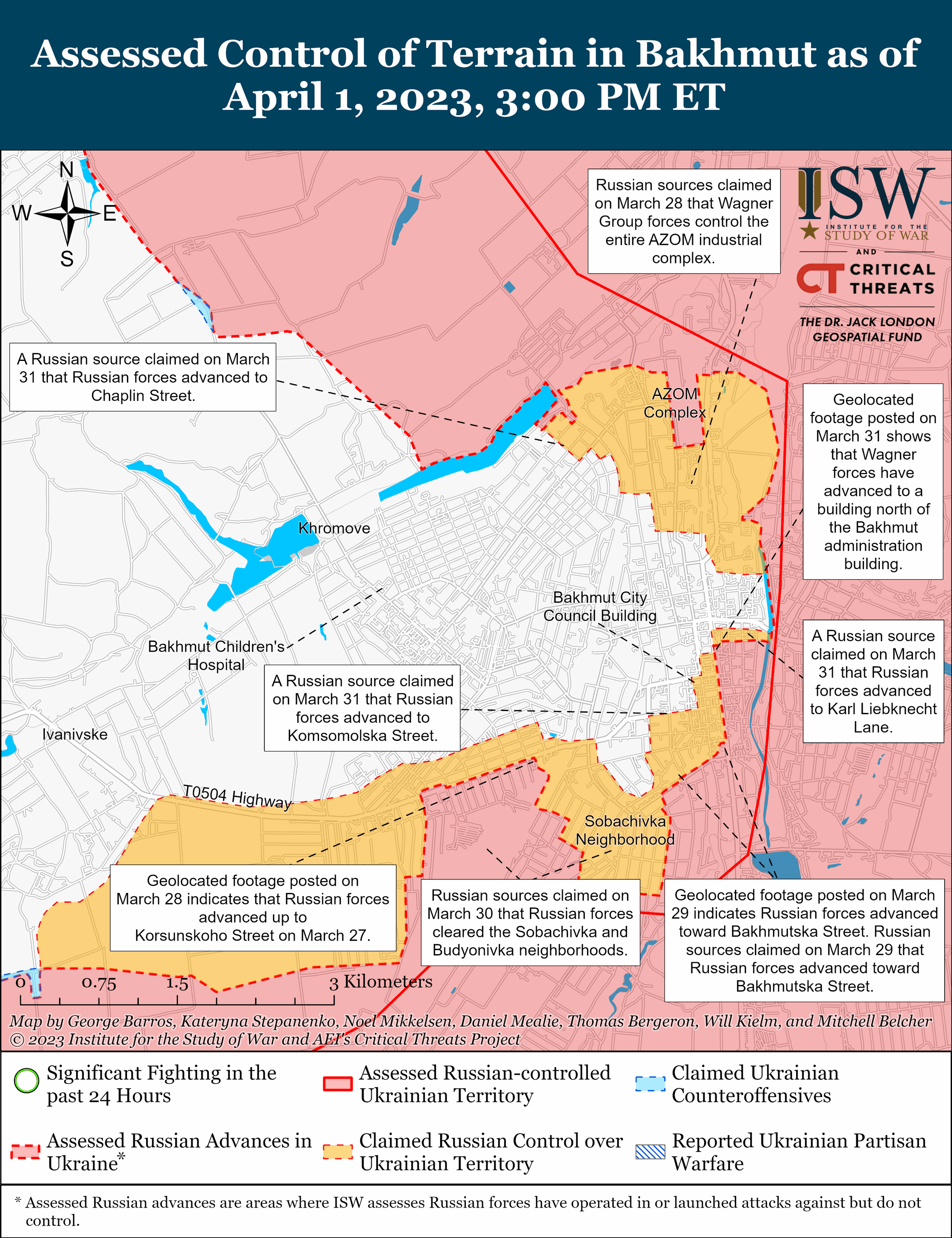Bakhmut_Battle_Map_Draft_April_012023.png