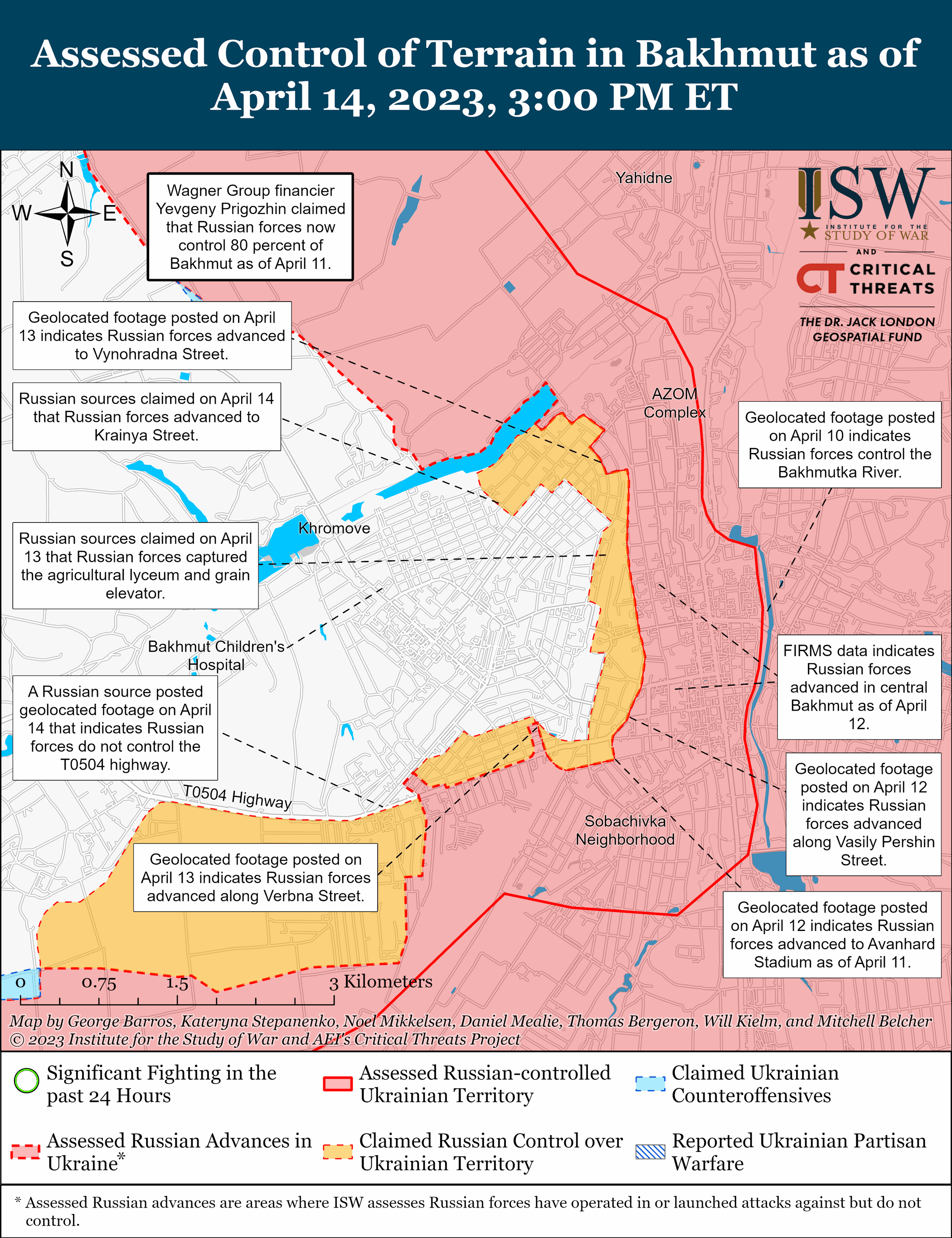 Bakhmut_Battle_Map_Draft_April_142023.png