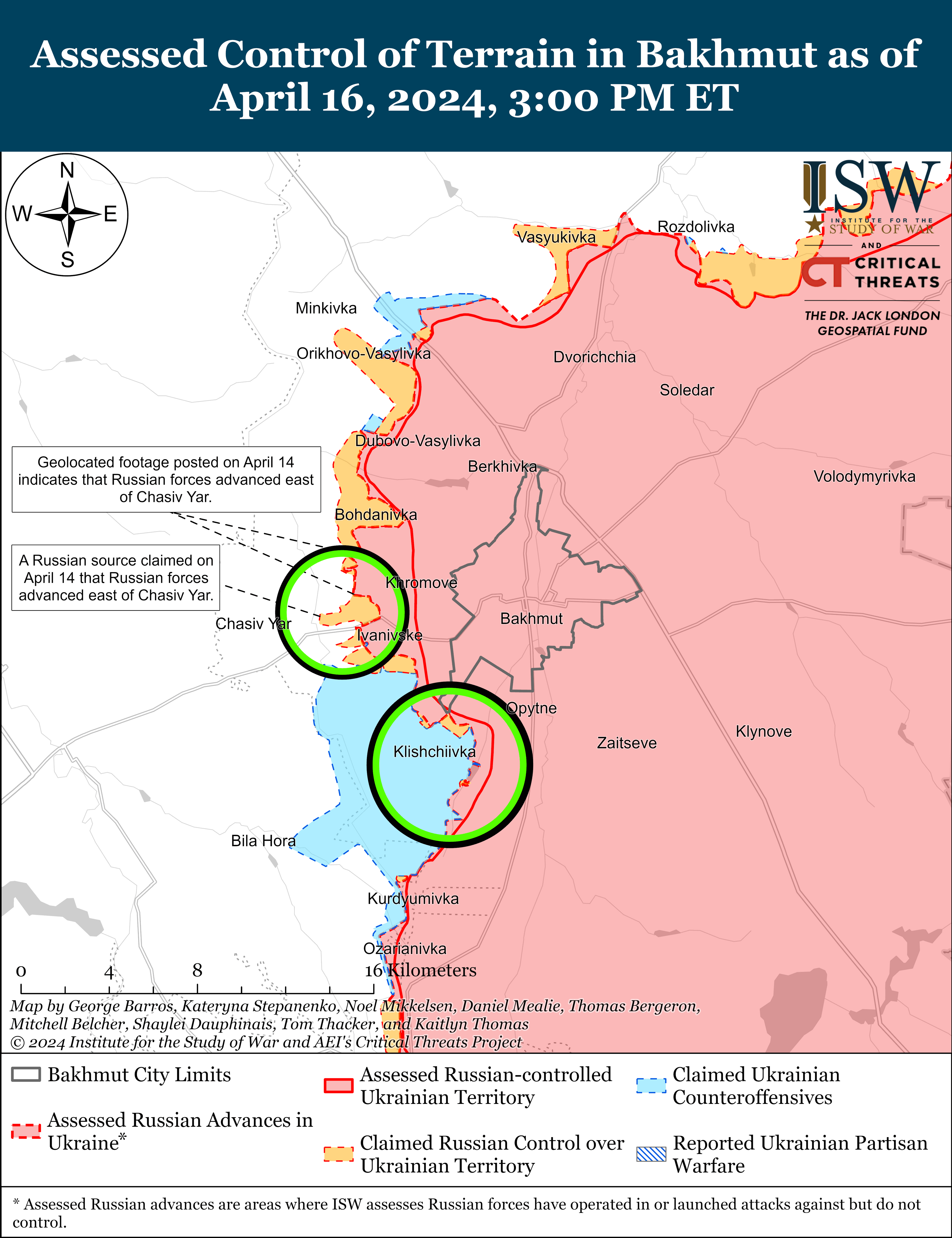 Bakhmut_Battle_Map_Draft_April_16_2024.png