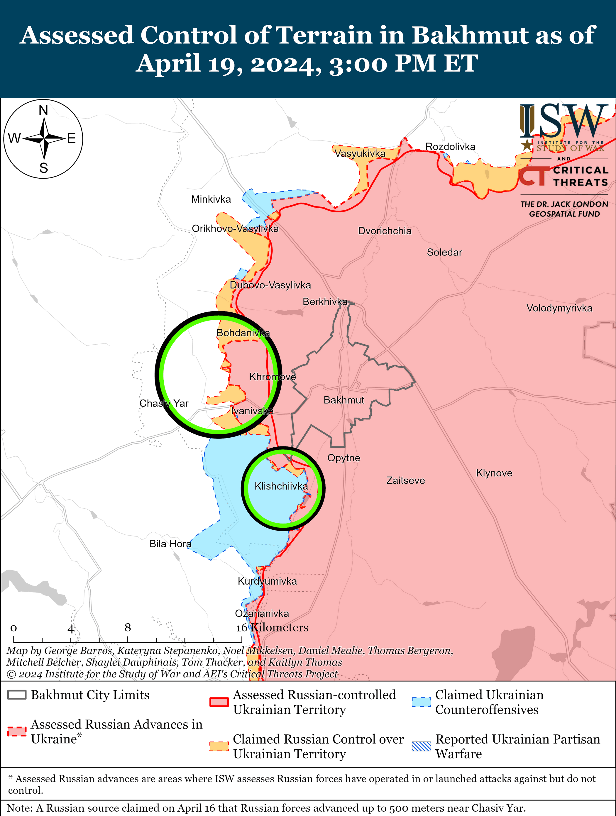 Bakhmut_Battle_Map_Draft_April_19_2024.png