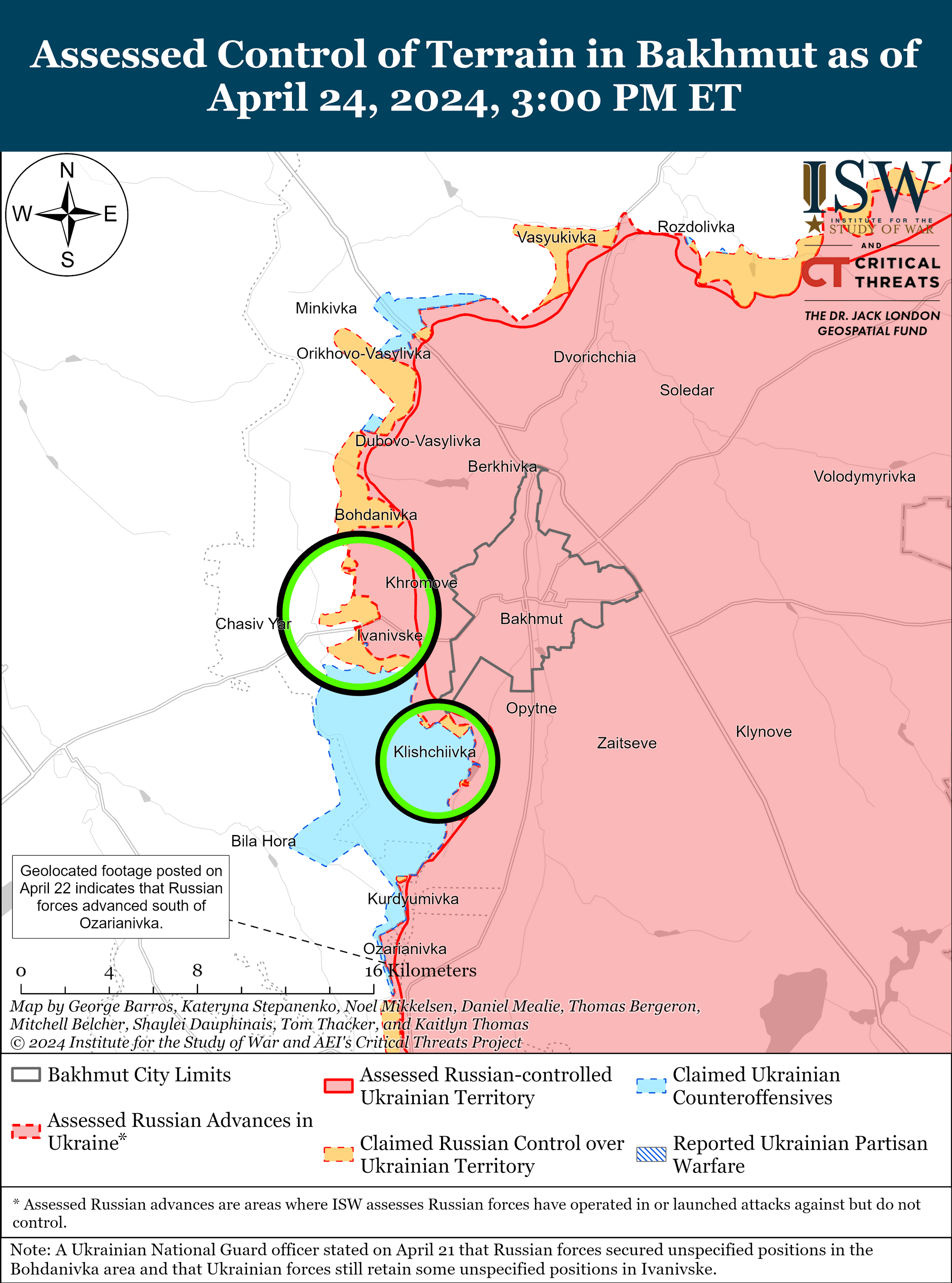 Bakhmut_Battle_Map_Draft_April_24_2024.png