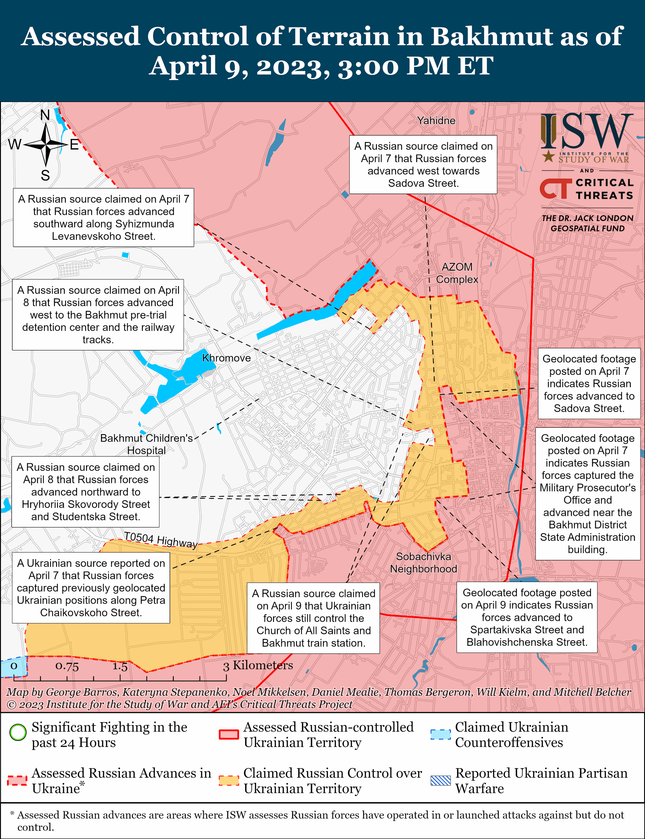 Bakhmut_Battle_Map_Draft_April_92023_1.png