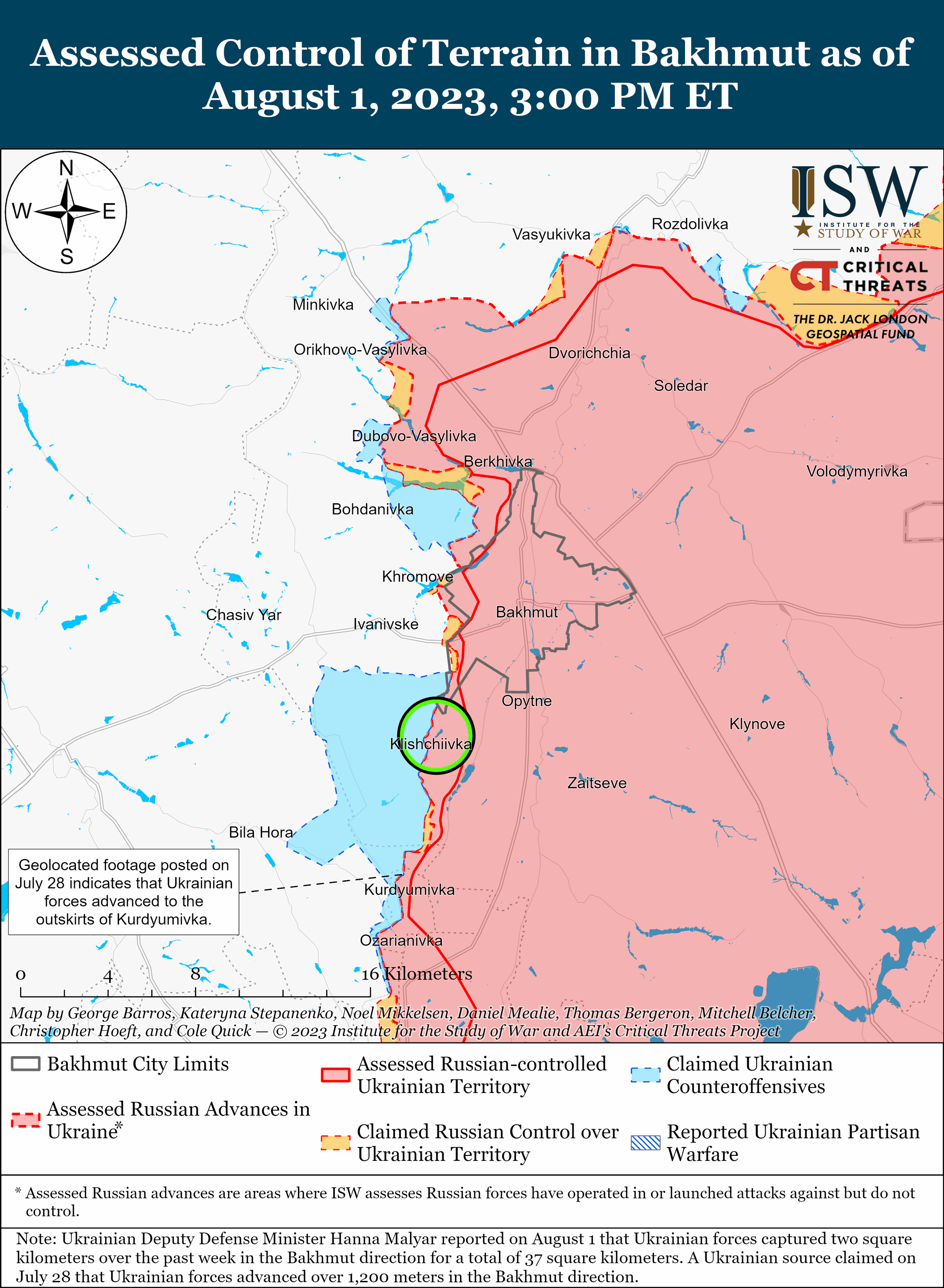 Bakhmut_Battle_Map_Draft_August_12023.png