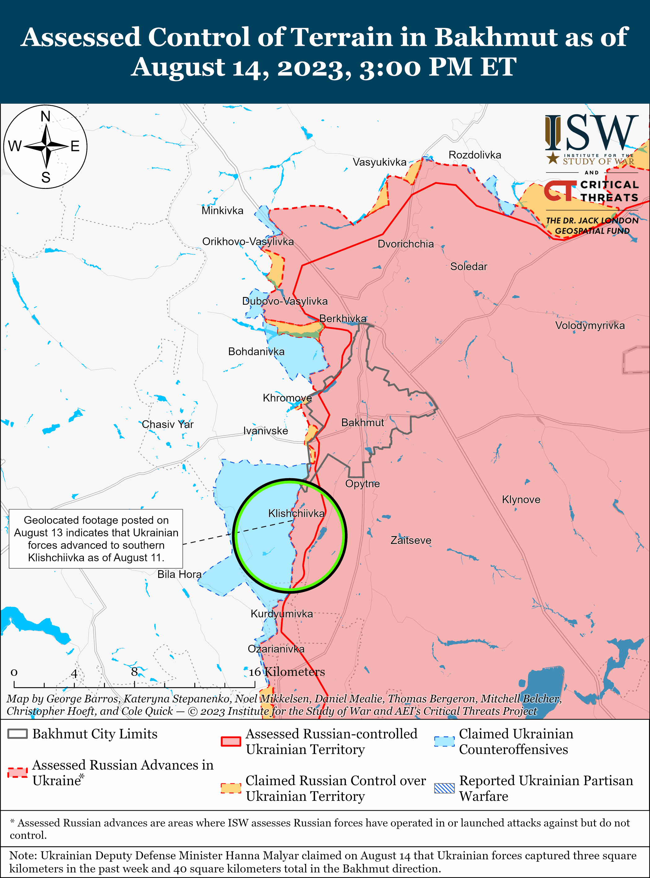 Bakhmut_Battle_Map_Draft_August_142023.png