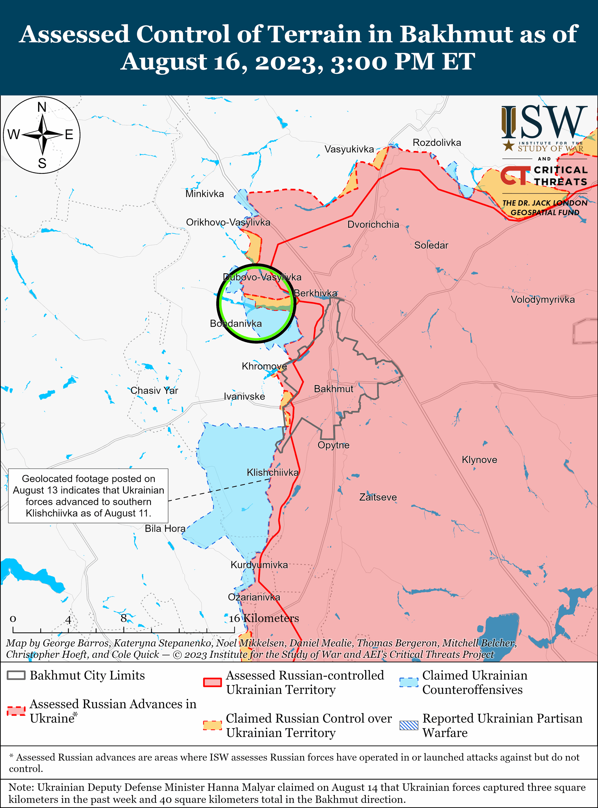 Bakhmut_Battle_Map_Draft_August_162023.png