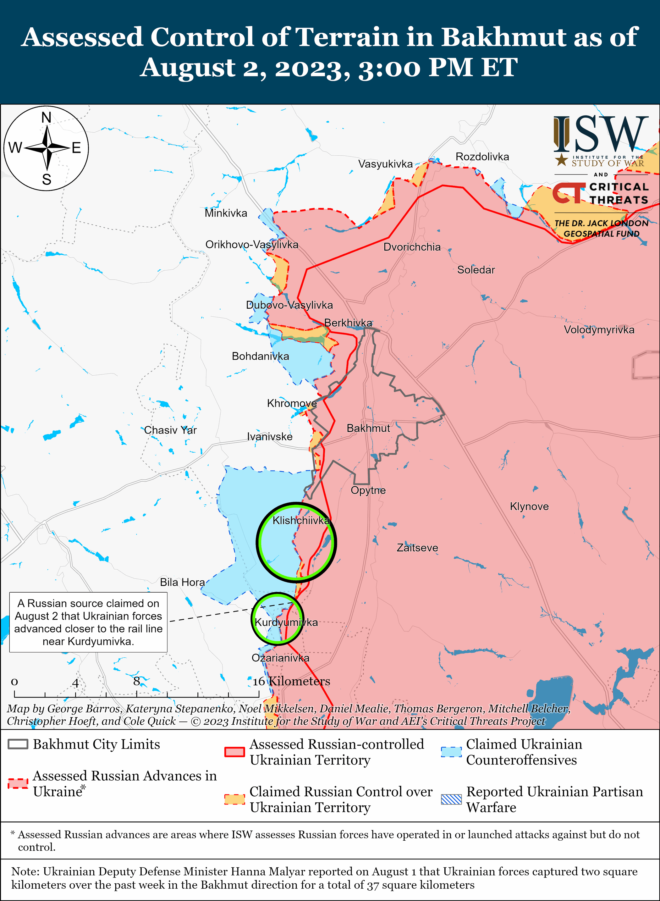 Bakhmut_Battle_Map_Draft_August_22023.png